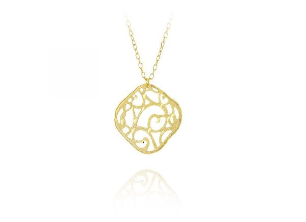 STROILI Mod. 1604333 - Default Title