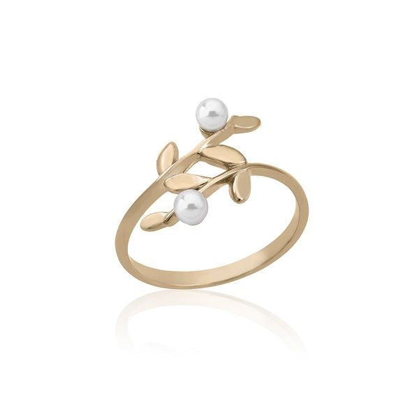 MAJORICA JEWELRY Mod. 16153.01.1.917.010.1