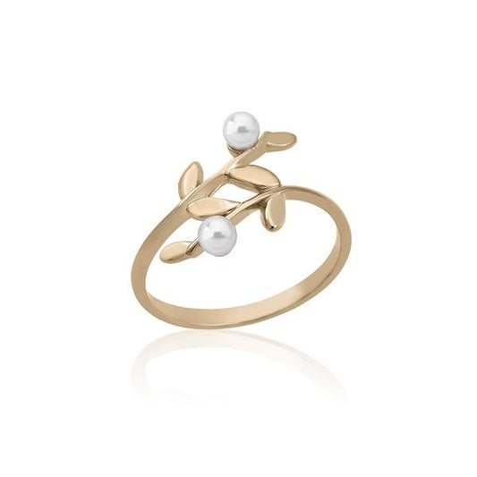 MAJORICA JEWELRY Mod. 16153.01.1.917.010.1