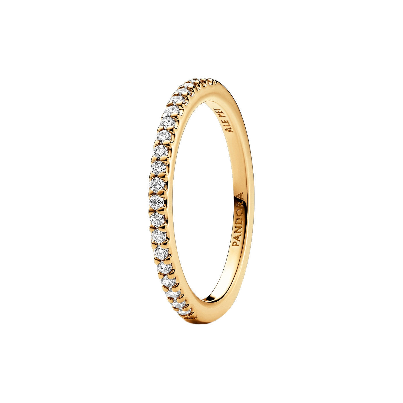 PANDORA JEWELRY Mod. 162999C01-54