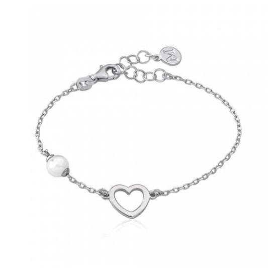 MAJORICA JEWELRY Mod. 16390.01.2.000.010.1