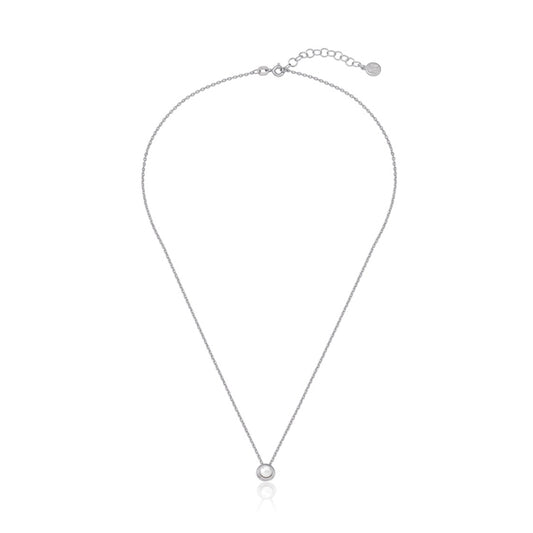 MAJORICA JEWELRY Mod. 16460.01.2.000.010.1
