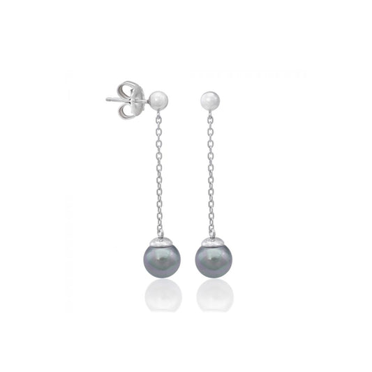 MAJORICA JEWELRY Mod. 16472.03.2.000.010.1