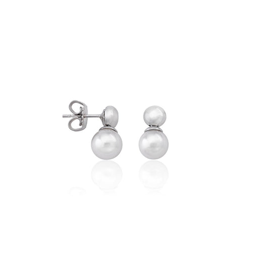 MAJORICA JEWELRY Mod. 16495.01.2.000.010.1