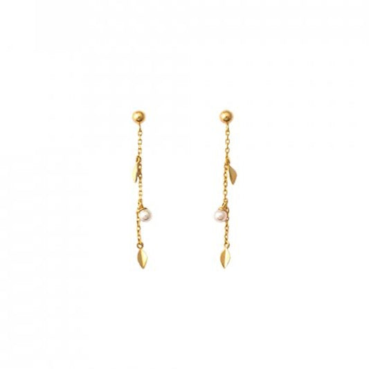 MAJORICA JEWELRY Mod. 16583.01.1.000.010.1