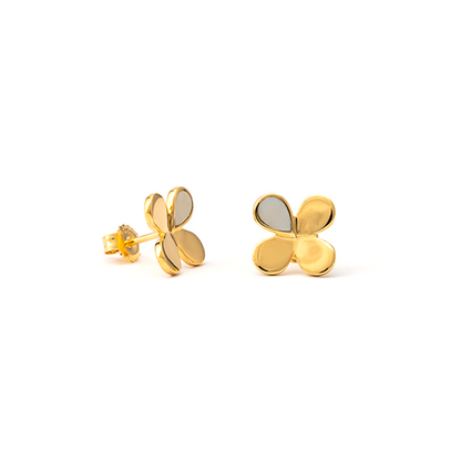 MAJORICA JEWELRY Mod. 16588.00.1.000.010.1 – image 2
