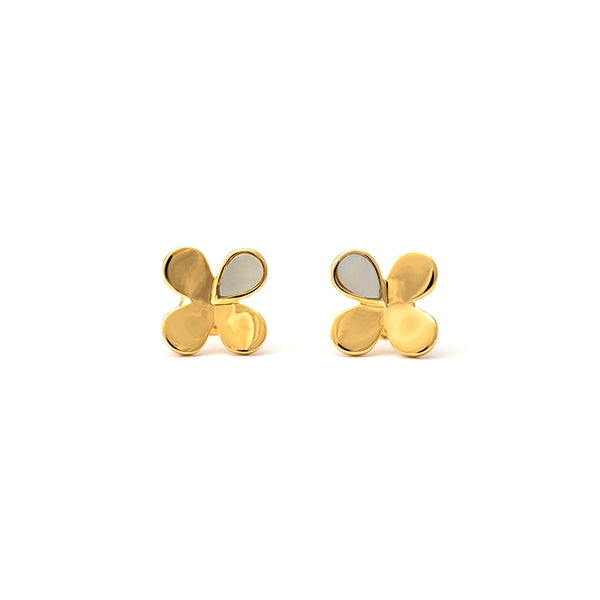 MAJORICA JEWELRY Mod. 16588.00.1.000.010.1