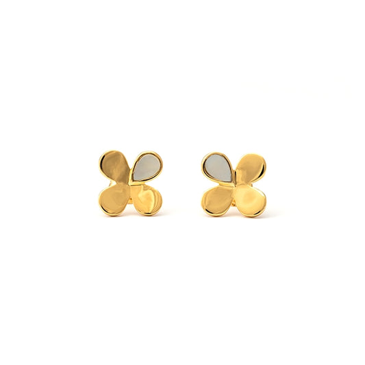 MAJORICA JEWELRY Mod. 16588.00.1.000.010.1