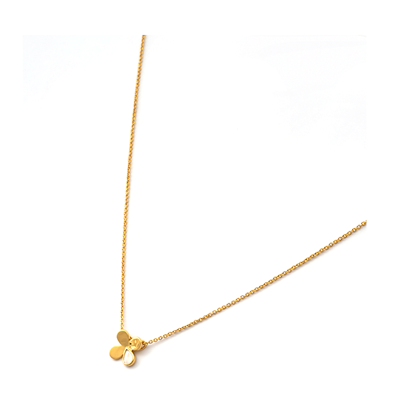 MAJORICA JEWELRY Mod. 16589.00.1.000.010.1 – image 2