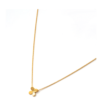 MAJORICA JEWELRY Mod. 16589.00.1.000.010.1 – image 2