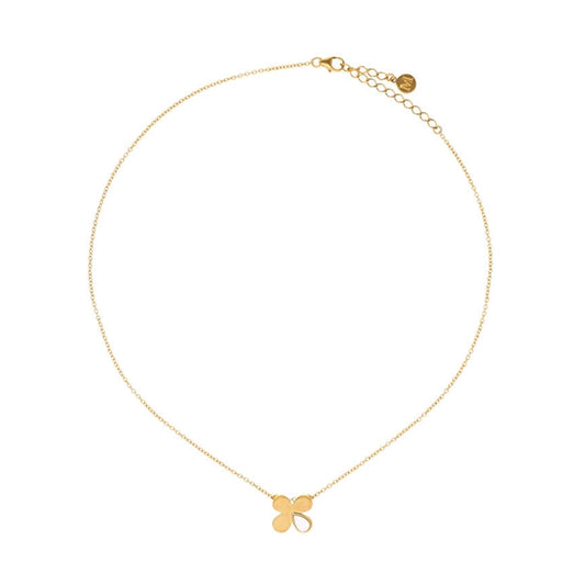 MAJORICA JEWELRY Mod. 16589.00.1.000.010.1