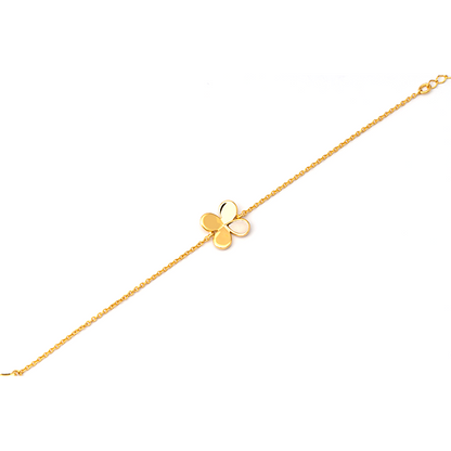 MAJORICA JEWELRY Mod. 16590.00.1.000.010.1 – image 2