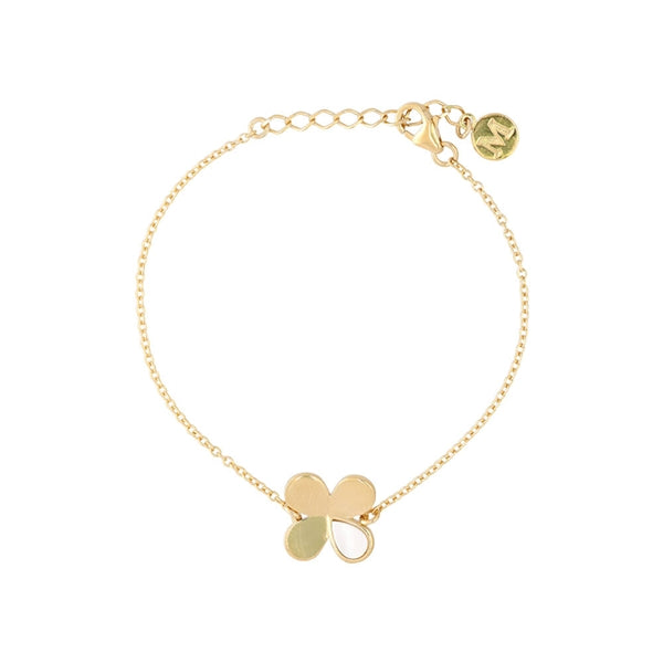 MAJORICA JEWELRY Mod. 16590.00.1.000.010.1