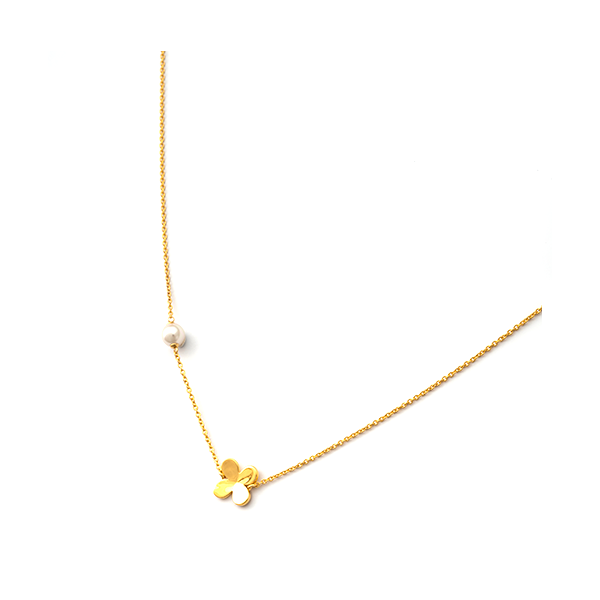 MAJORICA JEWELRY Mod. 16591.01.1.000.010.1 – image 2