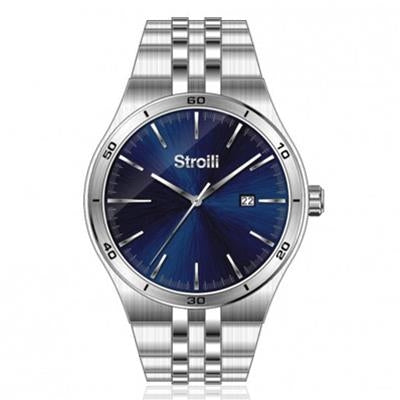 STROILI blue