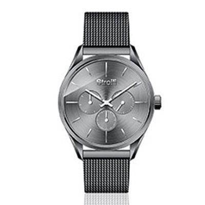 STROILI grey