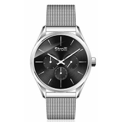 STROILI black