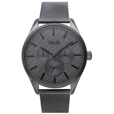 STROILI grey