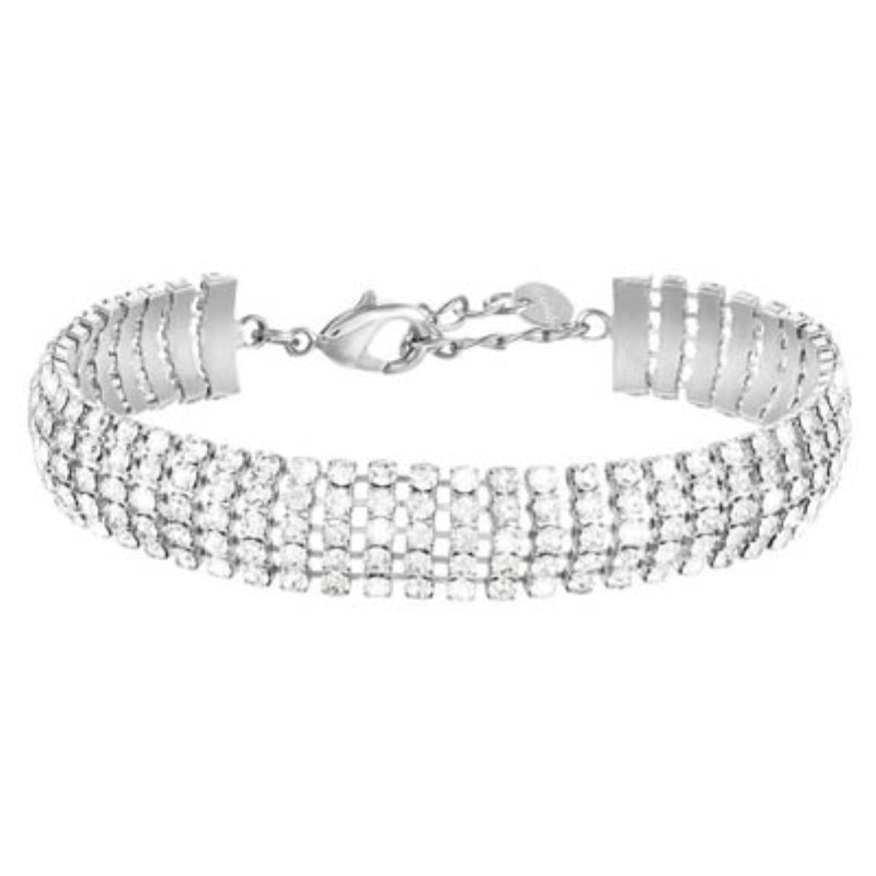 STROILI Mod. 1671151 - Silver