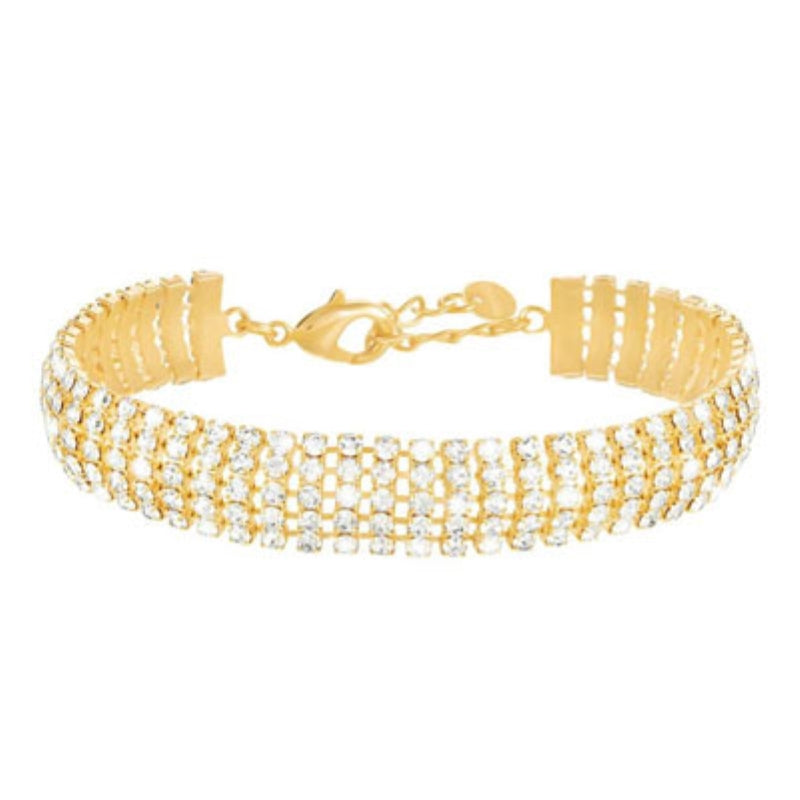 STROILI Mod. 1671153 - Gold