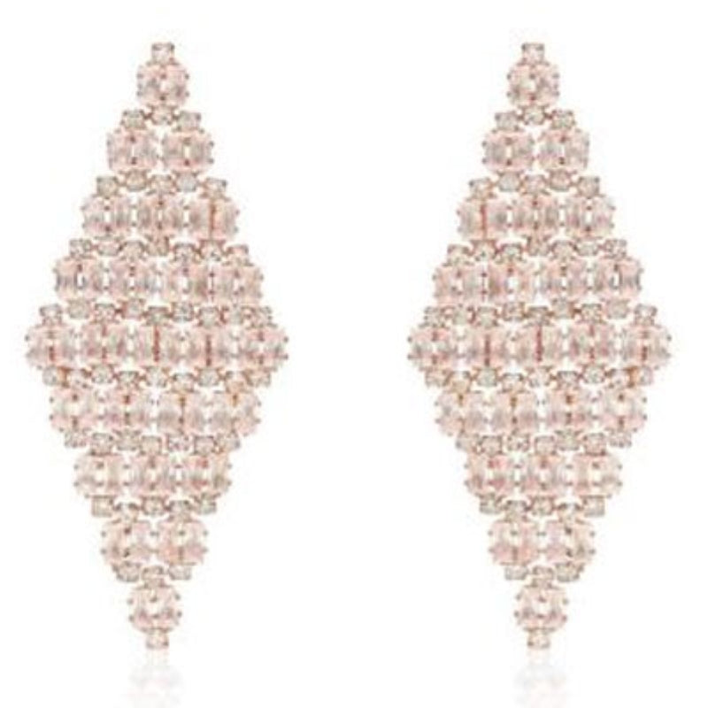STROILI Mod. 1671156 - Pink