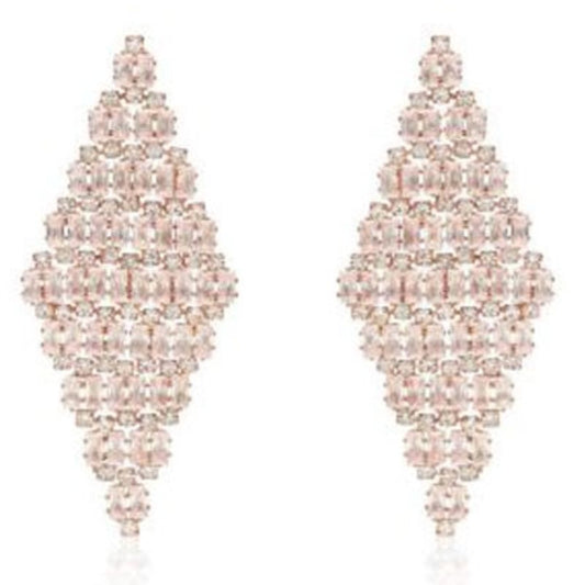 STROILI Mod. 1671156 - Pink