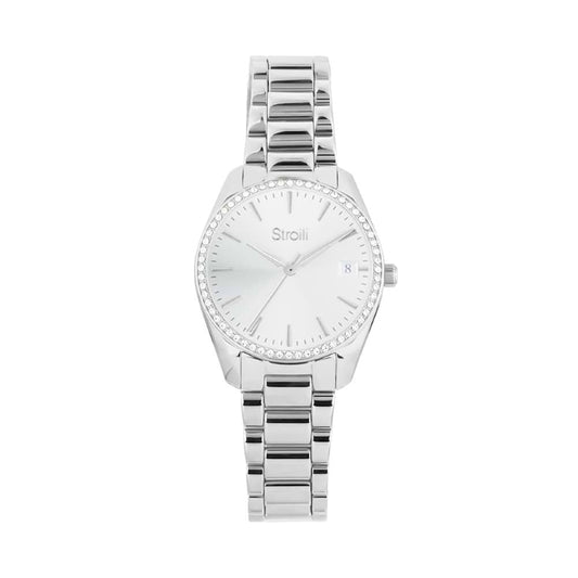 STROILI white