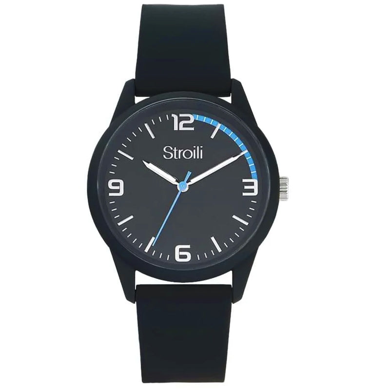 STROILI black