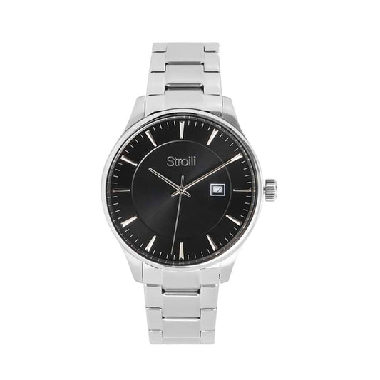 STROILI black