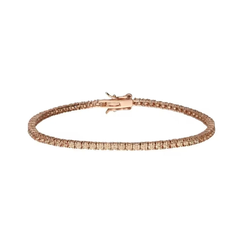 STROILI Mod. 1682548 - Gold