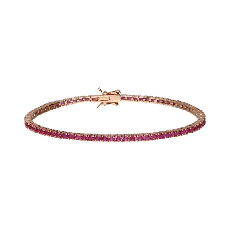 STROILI Mod. 1682550 - Dark Pink