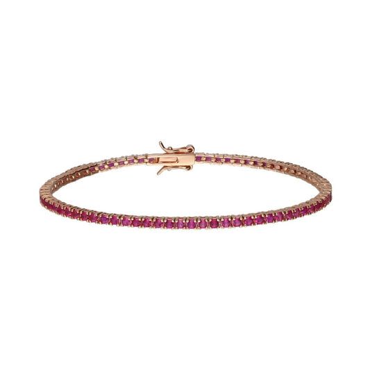 STROILI Mod. 1682550 - Dark Pink