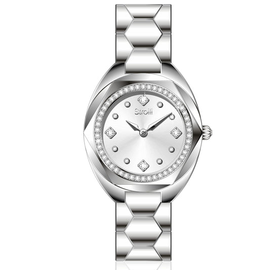 STROILI white 