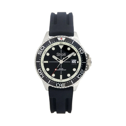 STROILI black