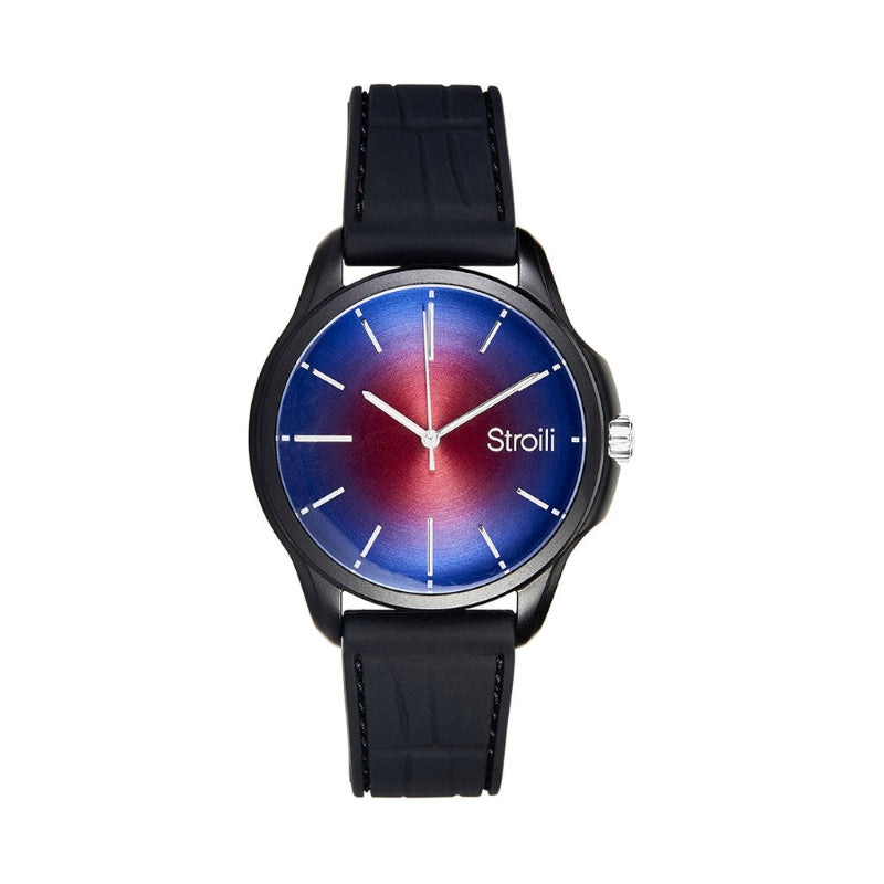 STROILI black