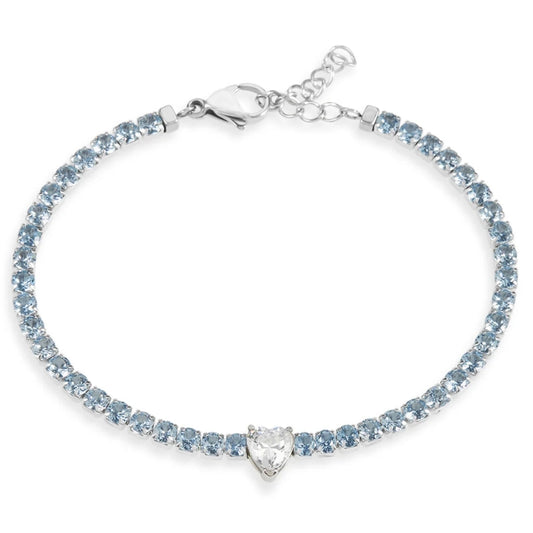 STROILI Mod. 1685849 - Light blue