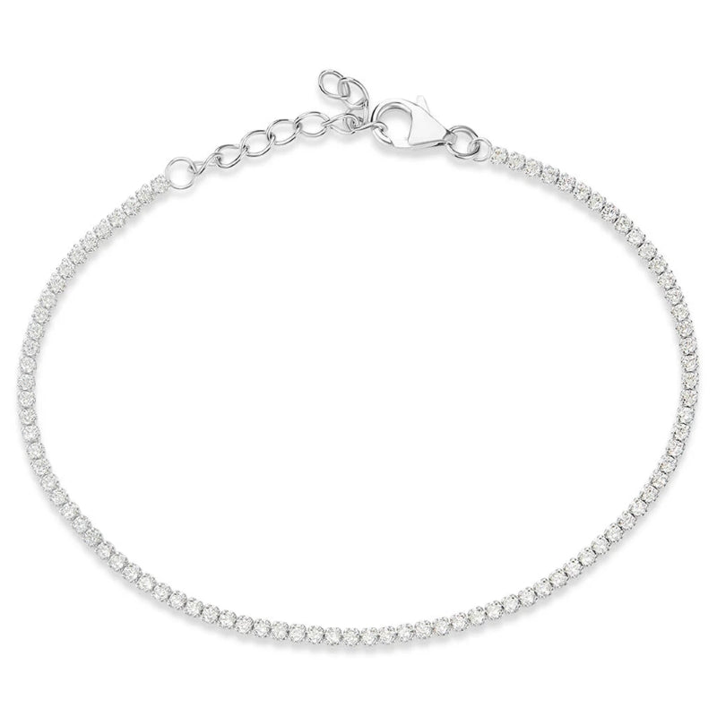 STROILI Mod. 1686577 - Silver