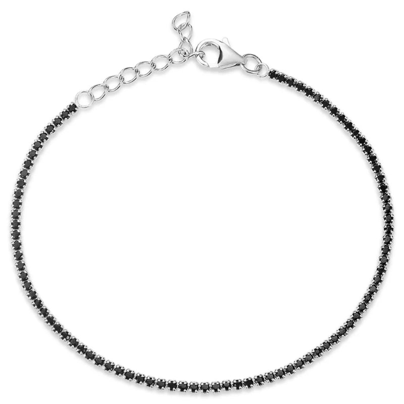 STROILI Mod. 1686579 - Black