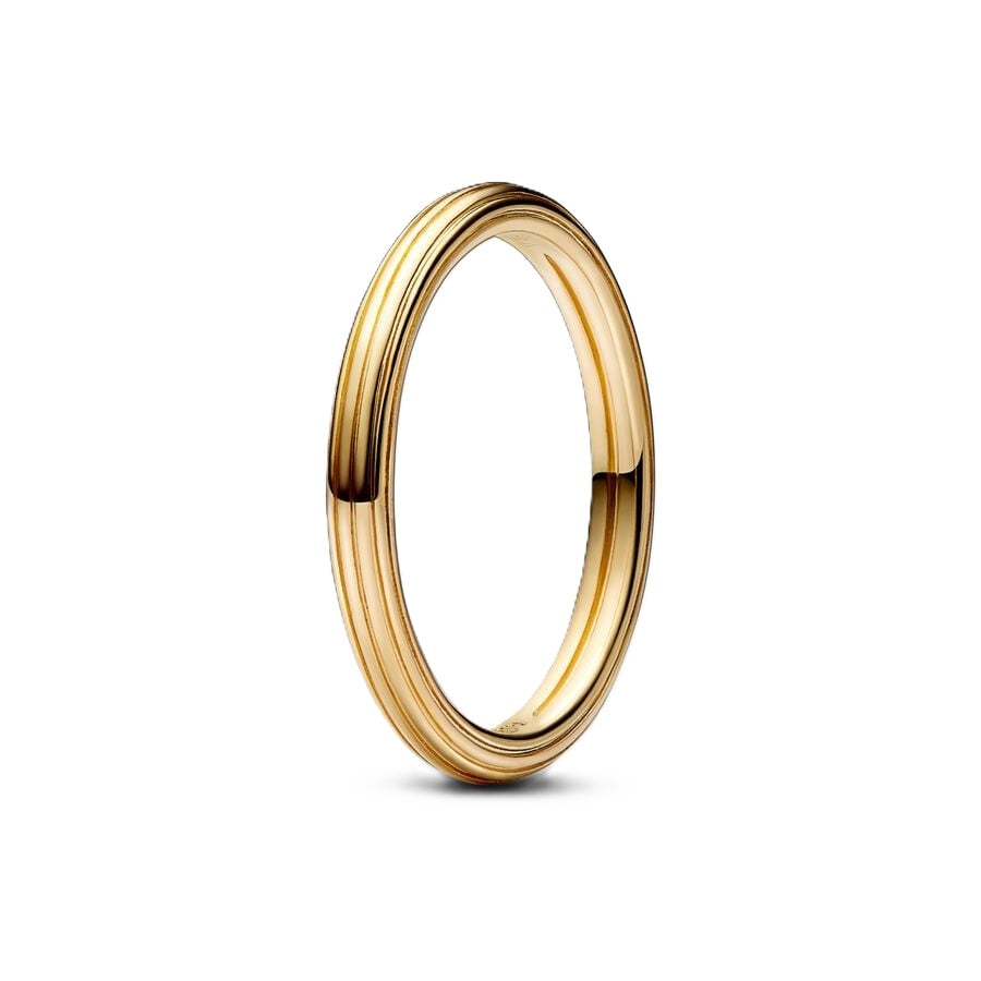 PANDORA JEWELRY Mod. 169591C00-54 - Default Title