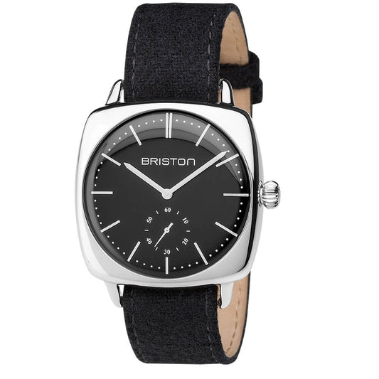 BRISTON black