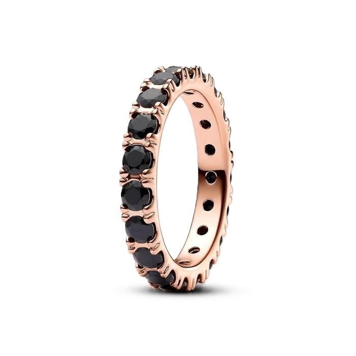 PANDORA JEWELRY Mod. 180050C02-54