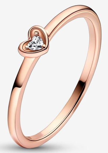 PANDORA JEWELRY Mod. 182495C01-52