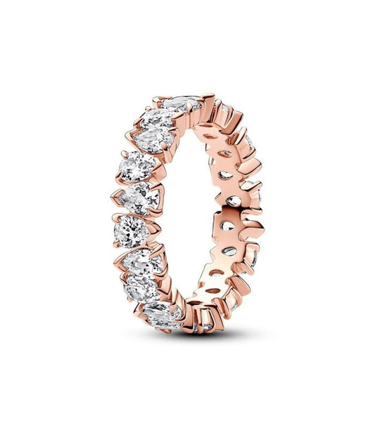 PANDORA JEWELRY Mod. 183021C01-54