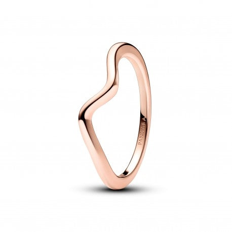 PANDORA JEWELRY Mod. 183095C00-56 - Bronze