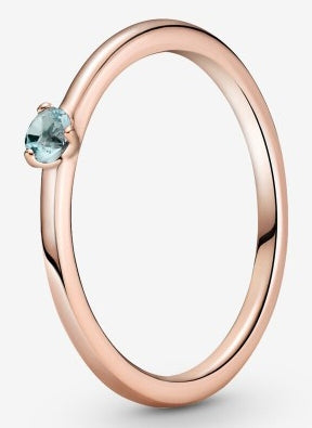 PANDORA JEWELRY Mod. 189259C02-56