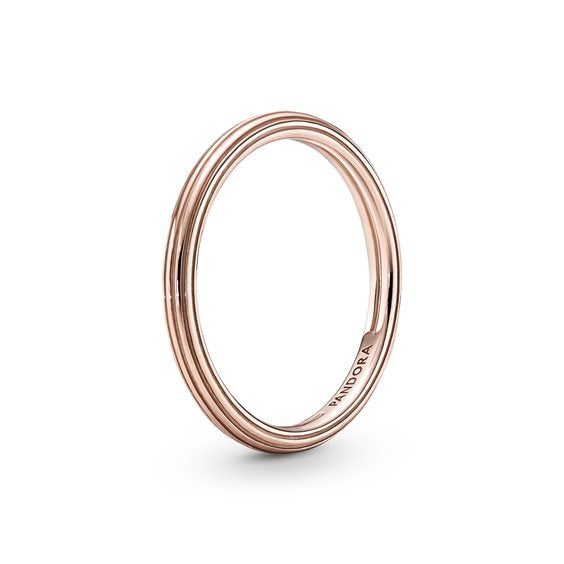 PANDORA JEWELRY Mod. 189591C00-54 - Default Title