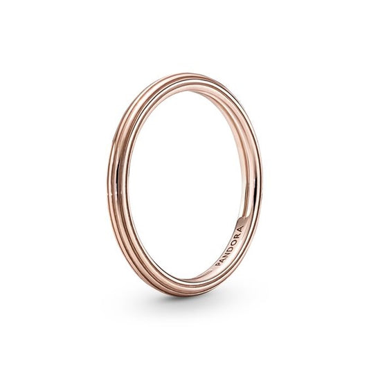 PANDORA JEWELRY Mod. 189591C00-54
