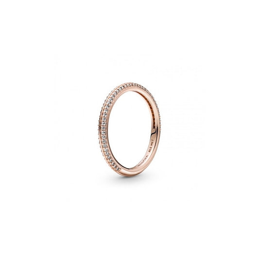 PANDORA JEWELRY Mod. 189679C01-52