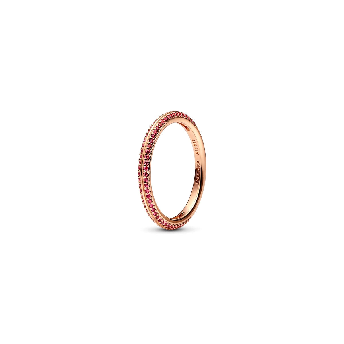 PANDORA JEWELRY Mod. 189679C02-50 - Default Title