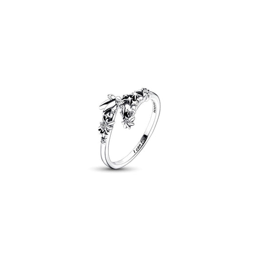 PANDORA JEWELRY Mod. 192516C01-52
